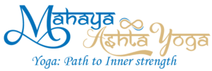 Mahaya Ashta Yoga